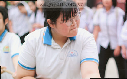 主场大胜背后 解析雷霆防守体系升级逻辑